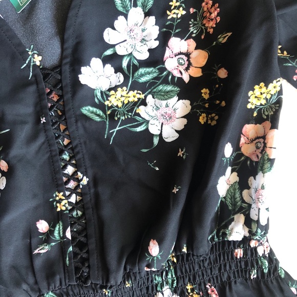 DIVIDED by H&M top - Picture 4 of 10